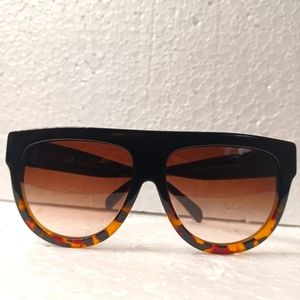 CELINE SHADOW  CL41026/S GREAD CONDITION